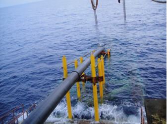 專(zhuān)業(yè)管產(chǎn)品